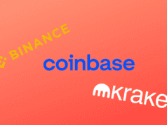 Cryptocurrency Exchanges: A Beginner’s Guide