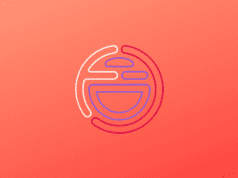 FaucetCrypto: The Ultimate Guide to Earning Free Cryptocurrency