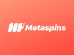Metaspins: Comprehensive Review of the Gaming Powerhouse