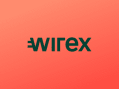 Everything You Need to Know About WireX: A Comprehensive Guide