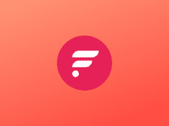 The Ultimate Guide to Flare Token: Revolutionizing Blockchain Interoperability