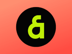 The Potential of KAIA: Ultimate Guide to the Future of Blockchain