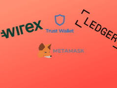 Cryptocurrency Wallets: How to Choose the Right One