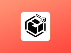 TeleBlock: Secure & Decentralized Messaging & Payments