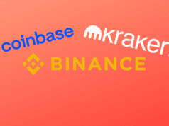 The Best Crypto Exchanges for Beginners in 2025