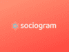 Sociogram: Revolutionizing Web3 Social Networking & Memecoin Creation sociogram