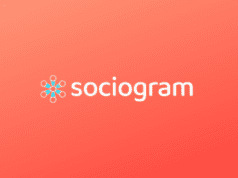 Sociogram: Revolutionizing Web3 Social Networking & Memecoin Creation sociogram