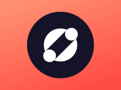 Aleph Cloud: The Future of Decentralized Computing