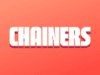 Chainers.io: Play, Earn & Build in the NFT Metaverse