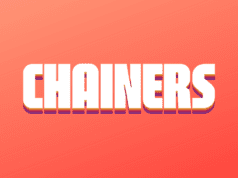 Chainers.io: Play, Earn & Build in the NFT Metaverse