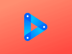 COS TV: Earn Crypto on a Blockchain Video Platform