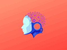 Blockchain + AI = The Next Tech Revolution