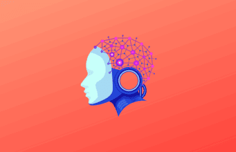 Blockchain + AI = The Next Tech Revolution