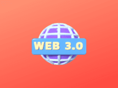 How Top Brands Are Winning Hearts and Loyalty with Web3 Communities