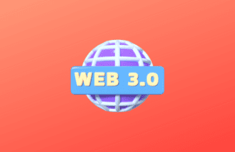 How Top Brands Are Winning Hearts and Loyalty with Web3 Communities