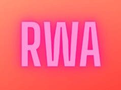 The Rise of Real-World Asset (RWA) Tokenization in 2025