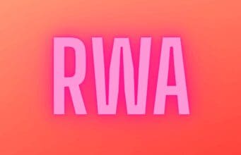 The Rise of Real-World Asset (RWA) Tokenization in 2025