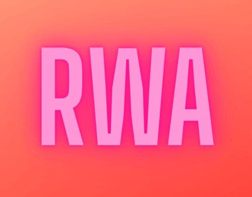 The Rise of Real-World Asset (RWA) Tokenization in 2025