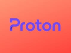 Proton Unlimited: The All-in-One Privacy Solution proton