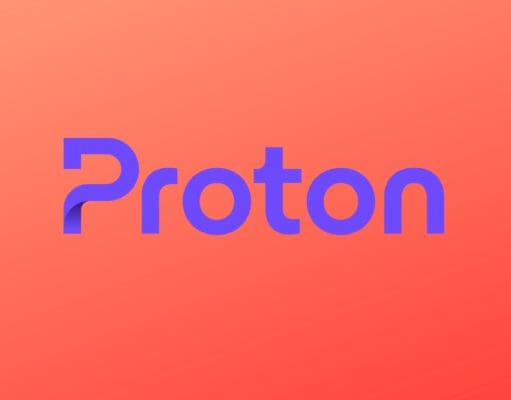 Proton Unlimited: The All-in-One Privacy Solution proton